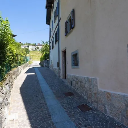 'genf' Mit Blick Aufs Wasser By Interhome Vesta