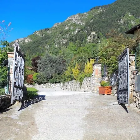 'genf' Mit Blick Aufs Wasser By Interhome Apartamento Vesta