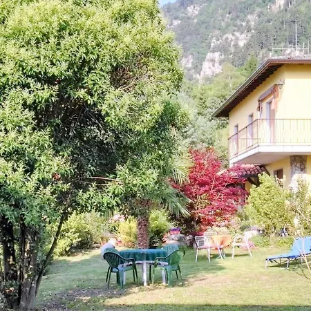 Apartamento 'genf' Mit Blick Aufs Wasser By Interhome *