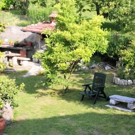 'genf' Mit Blick Aufs Wasser By Interhome