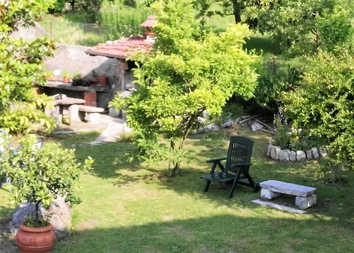 'genf' Mit Blick Aufs Wasser By Interhome